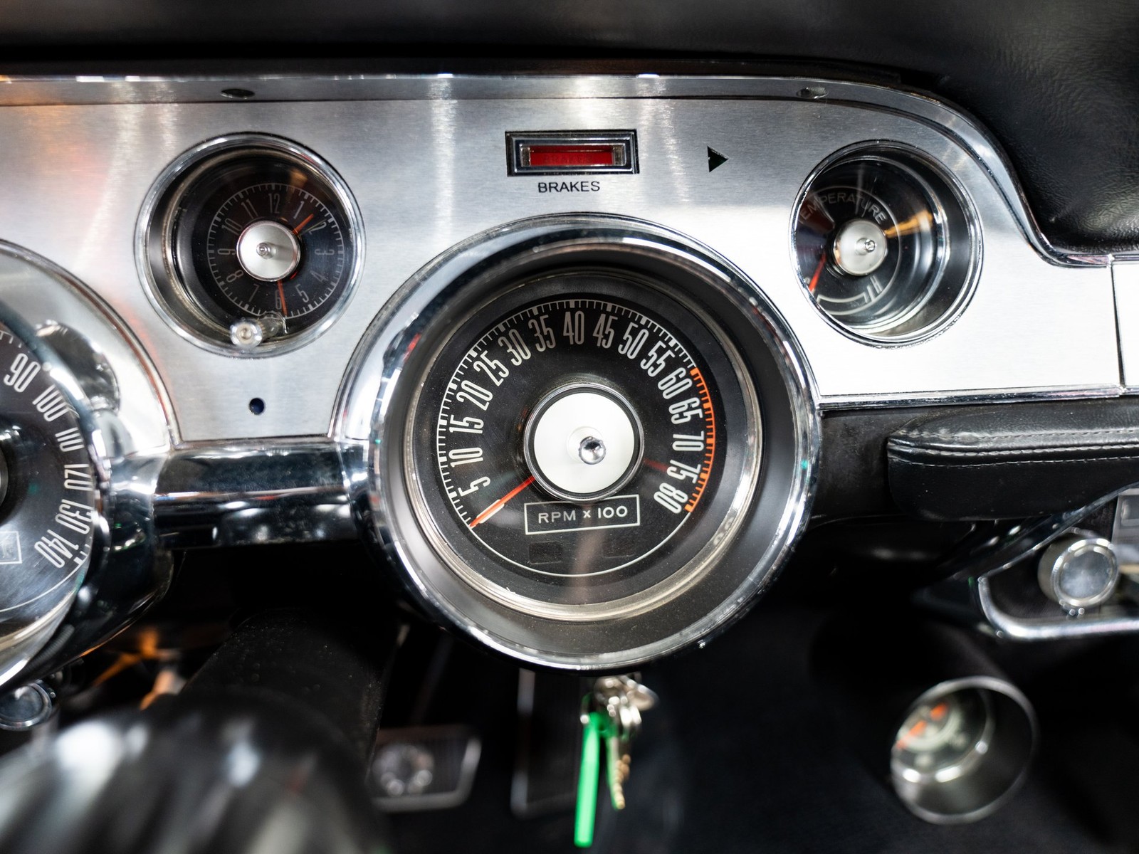 Shelby-GT350-1967-Other-37