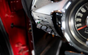 Shelby-GT350-1967-Other-38