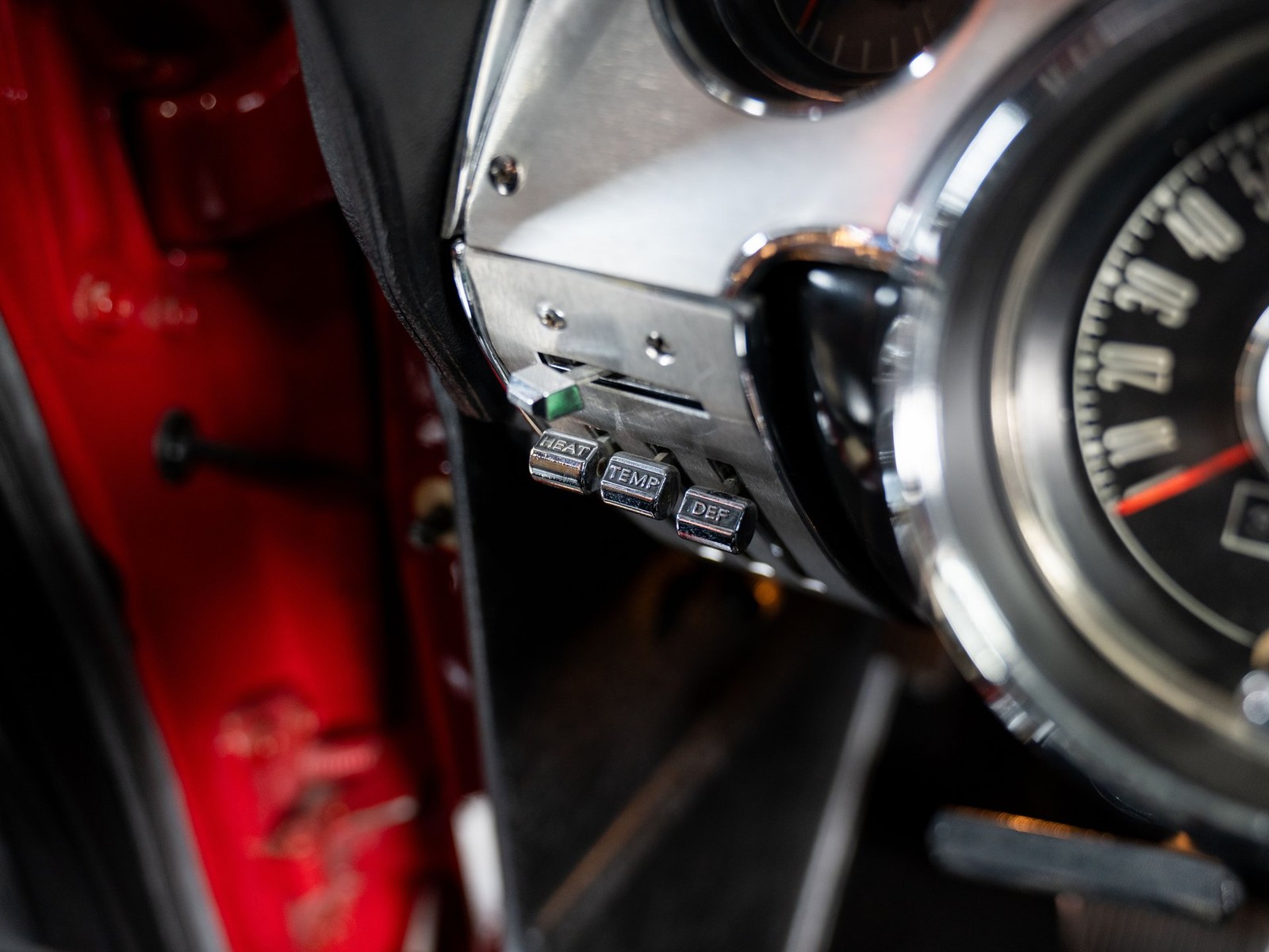 Shelby-GT350-1967-Other-38