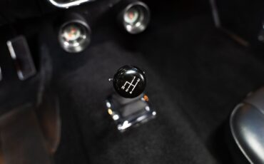 Shelby-GT350-1967-Other-39