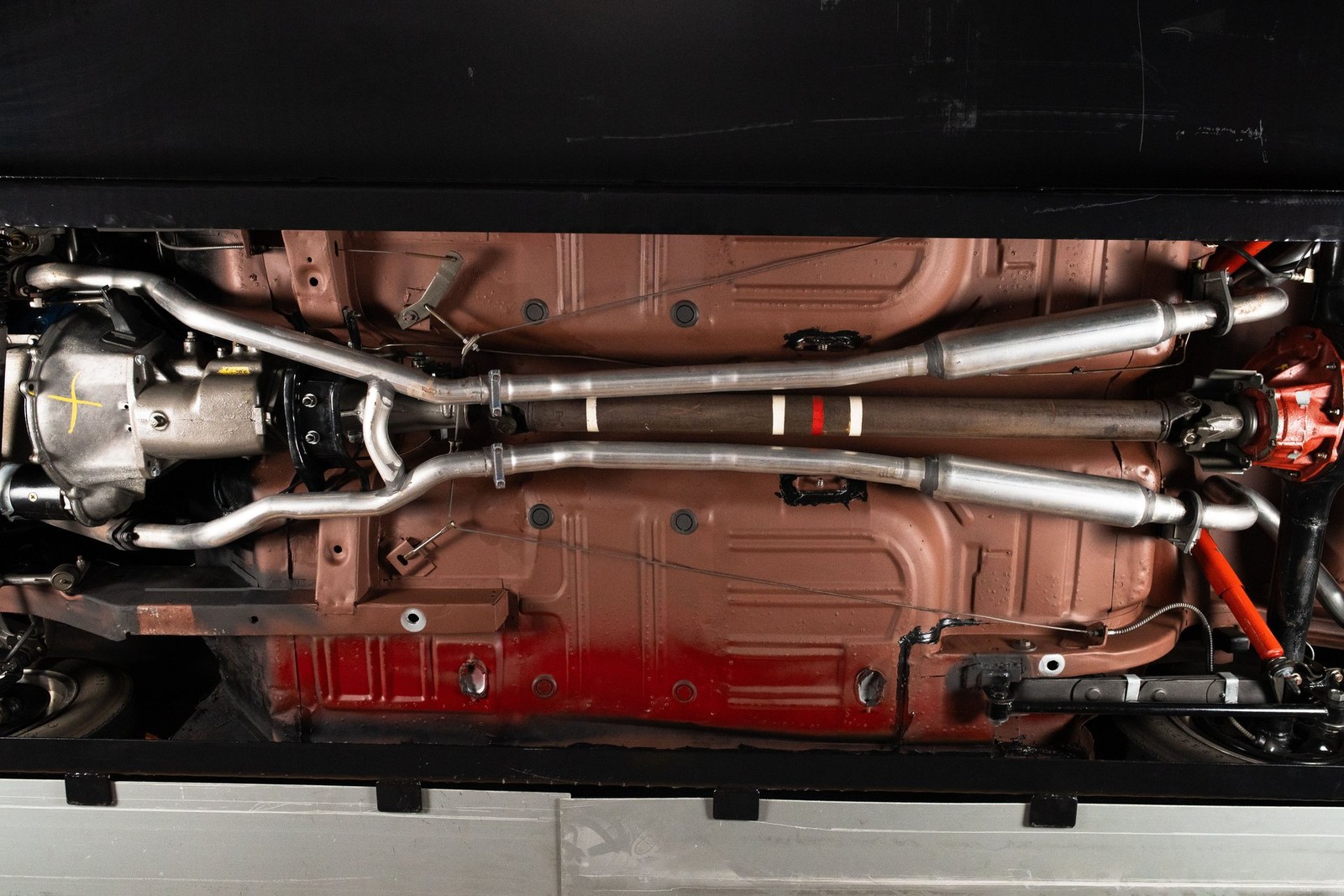 Shelby-GT350-1967-Other-4