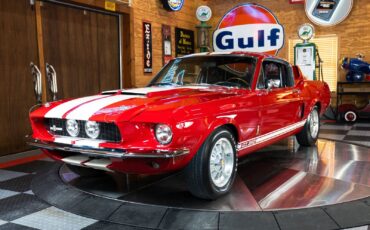Shelby-GT350-1967-Other-6