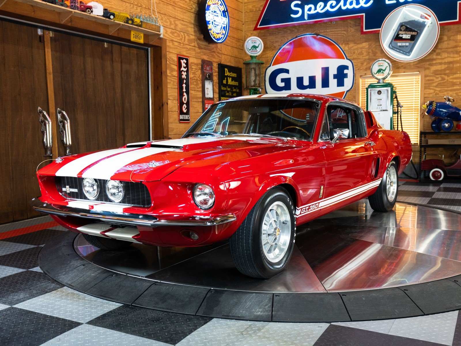 Shelby-GT350-1967-Other-6