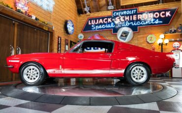 Shelby-GT350-1967-Other-7