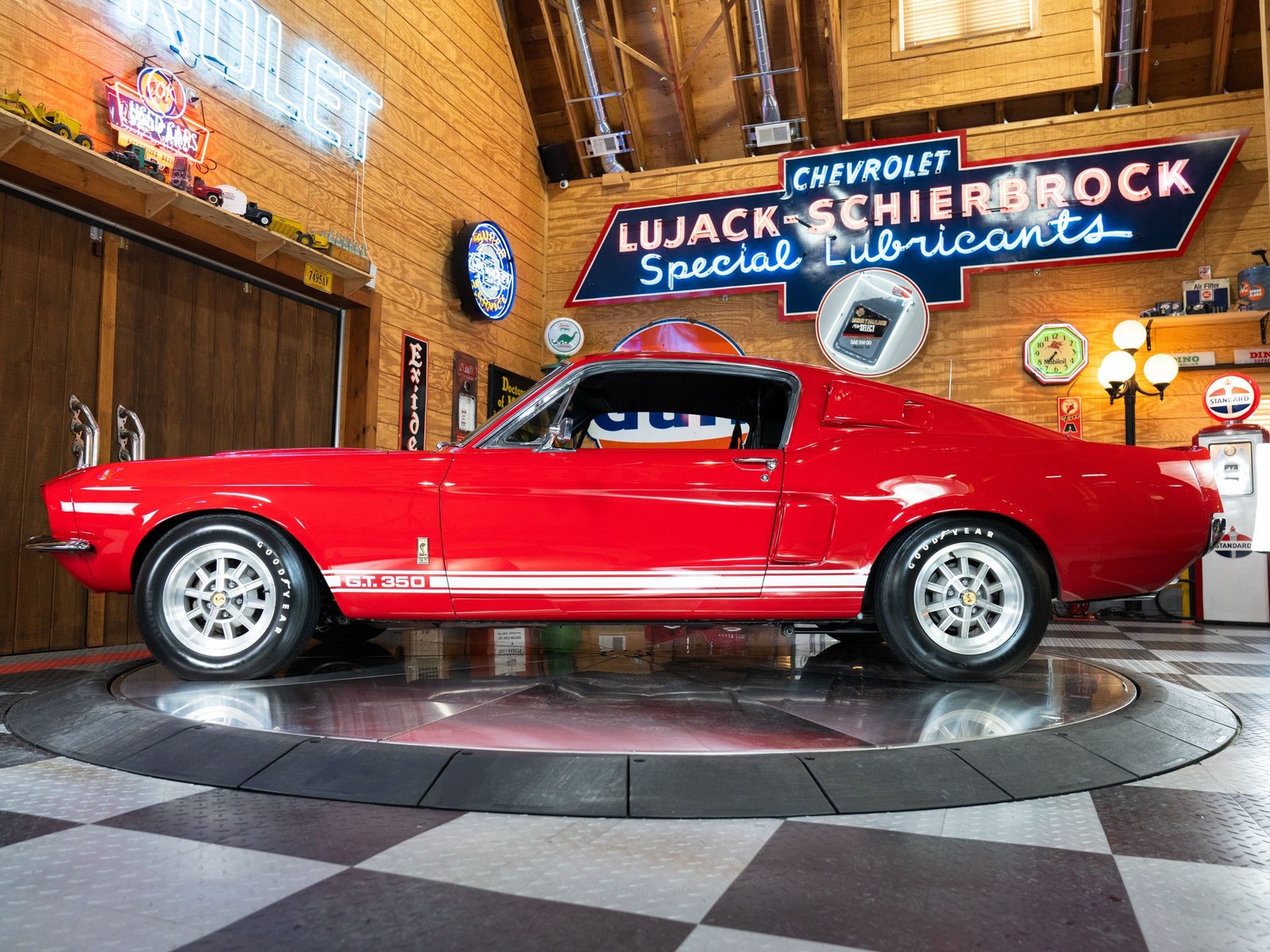 Shelby-GT350-1967-Other-7