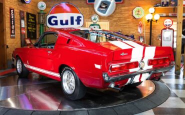 Shelby-GT350-1967-Other-8