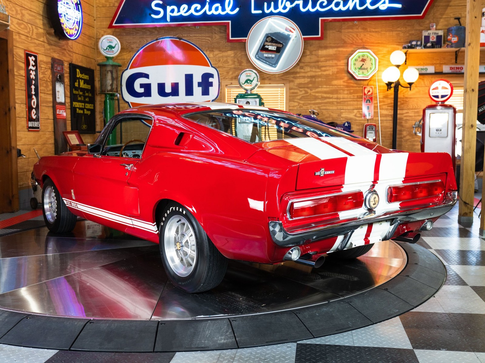 Shelby-GT350-1967-Other-8