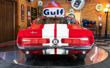 Shelby-GT350-1967-Other-9