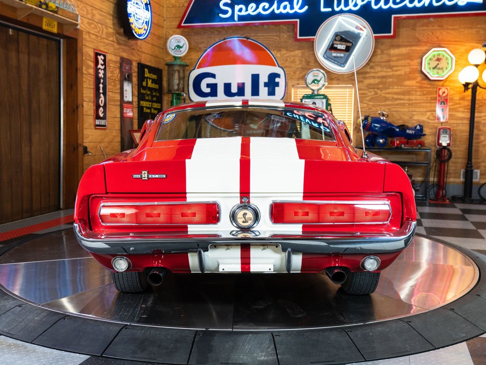 Shelby-GT350-1967-Other-9