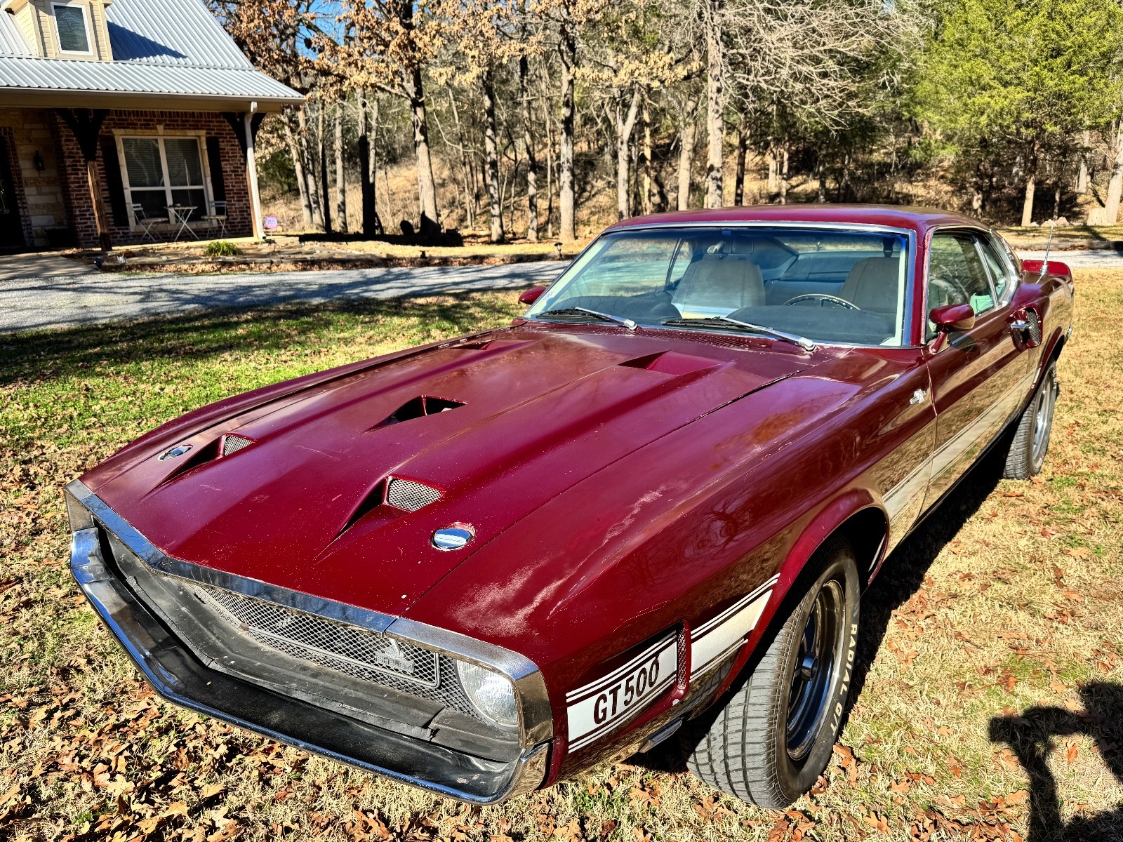 Shelby-GT500-1969-Coupe-1
