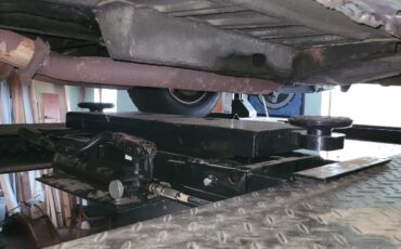 Shelby-GT500-1969-Coupe-10