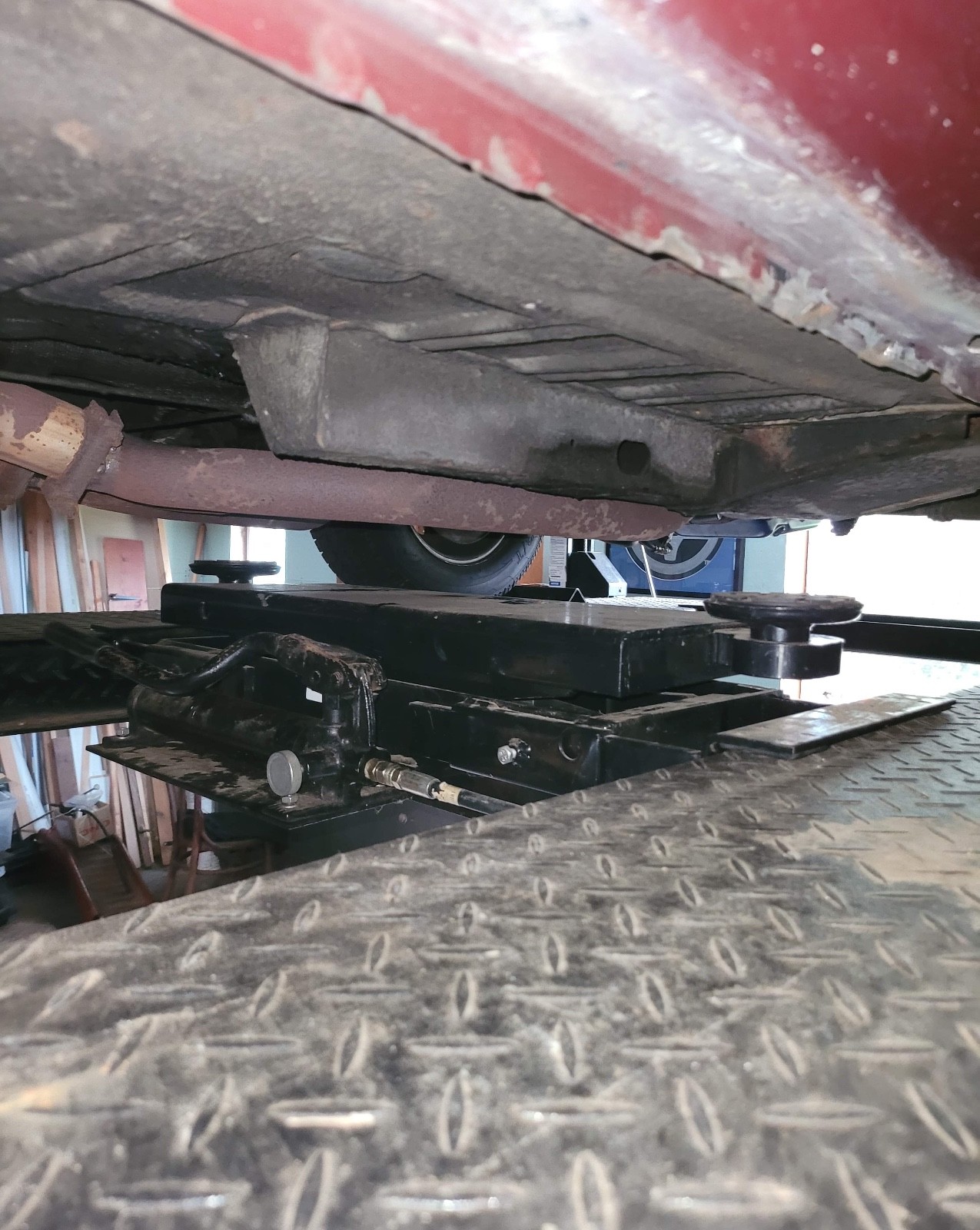 Shelby-GT500-1969-Coupe-10