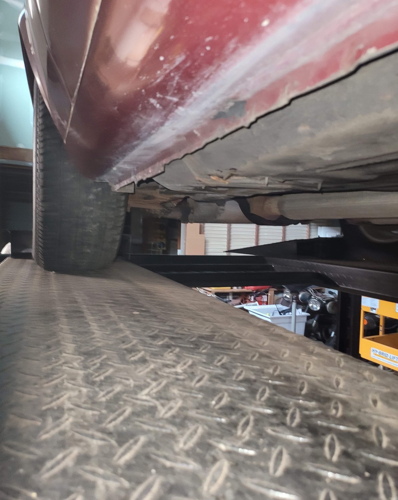 Shelby-GT500-1969-Coupe-11