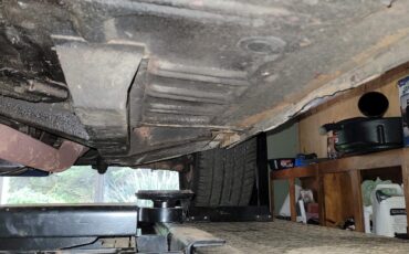 Shelby-GT500-1969-Coupe-12