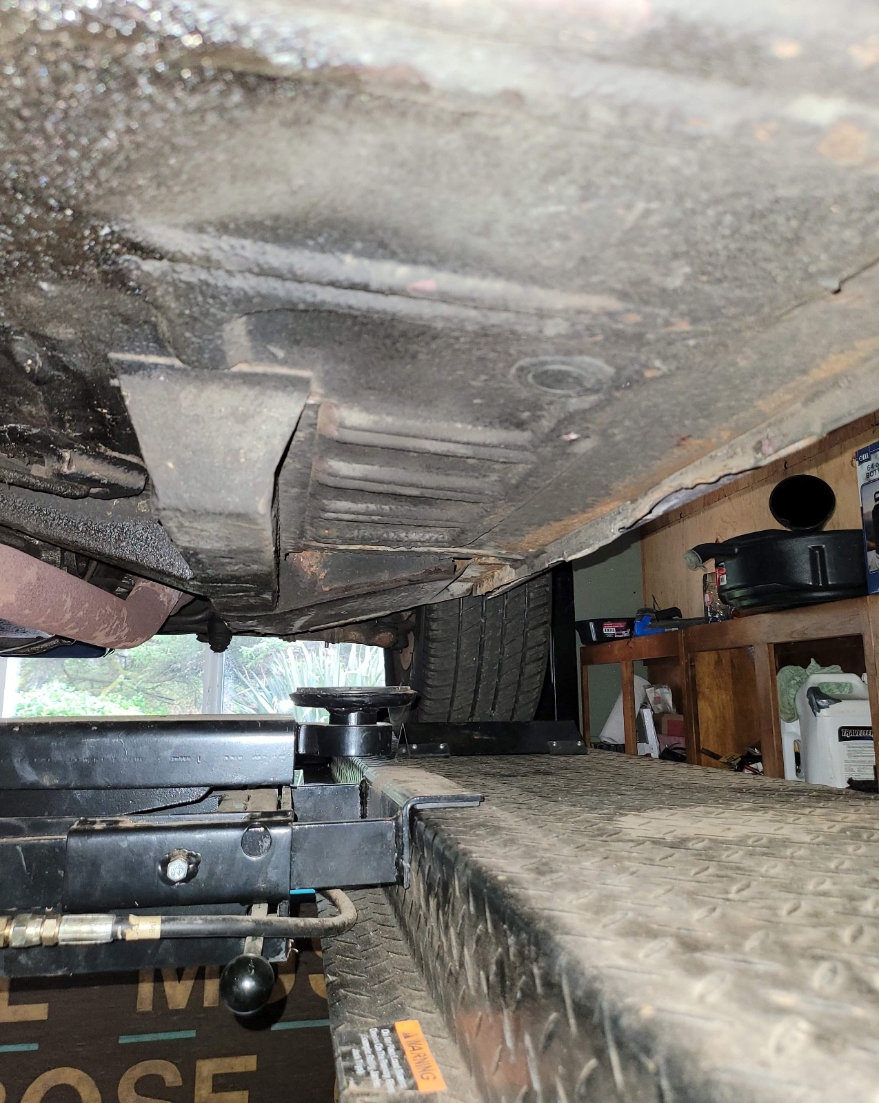 Shelby-GT500-1969-Coupe-12