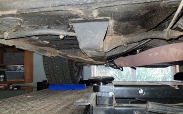 Shelby-GT500-1969-Coupe-13