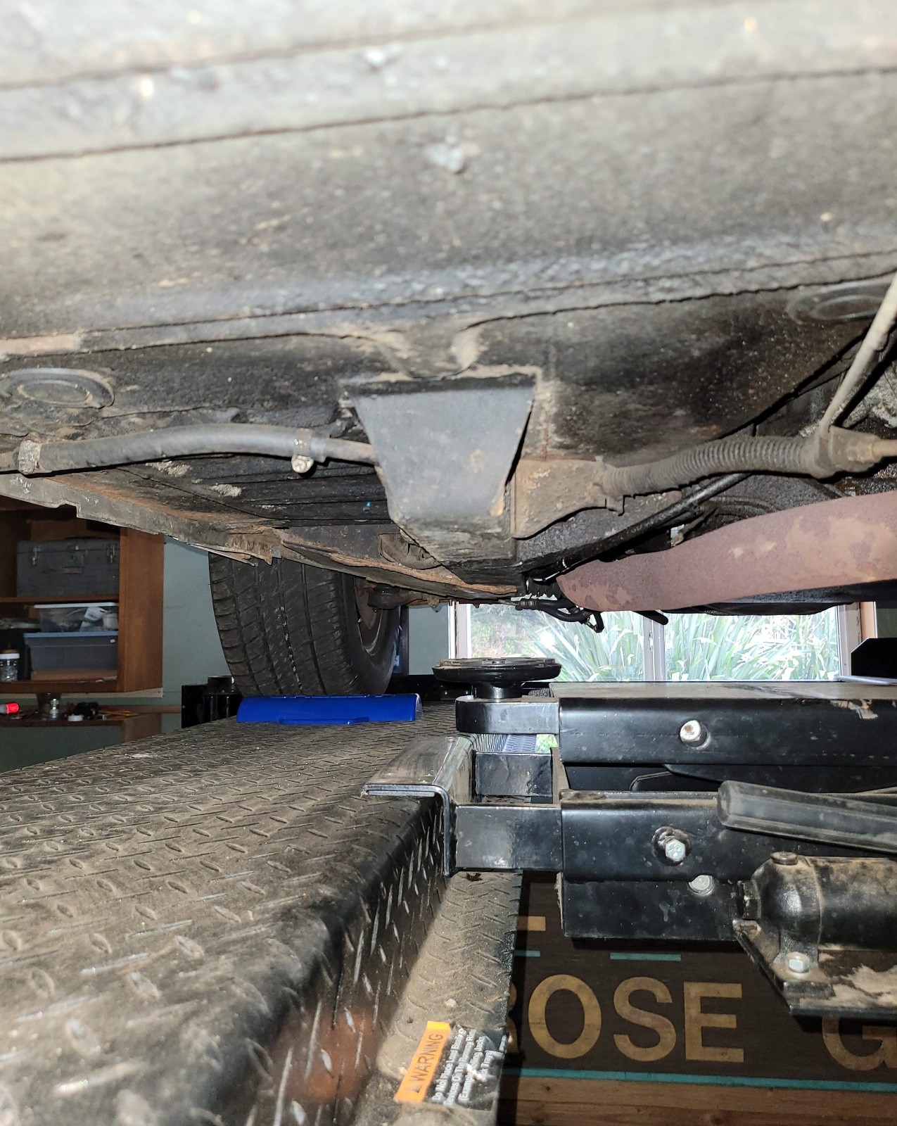 Shelby-GT500-1969-Coupe-13