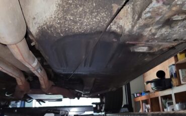 Shelby-GT500-1969-Coupe-14