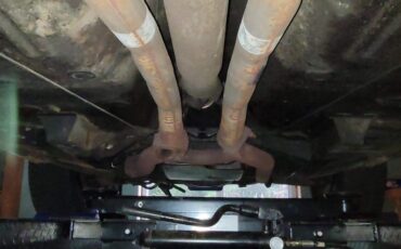 Shelby-GT500-1969-Coupe-15