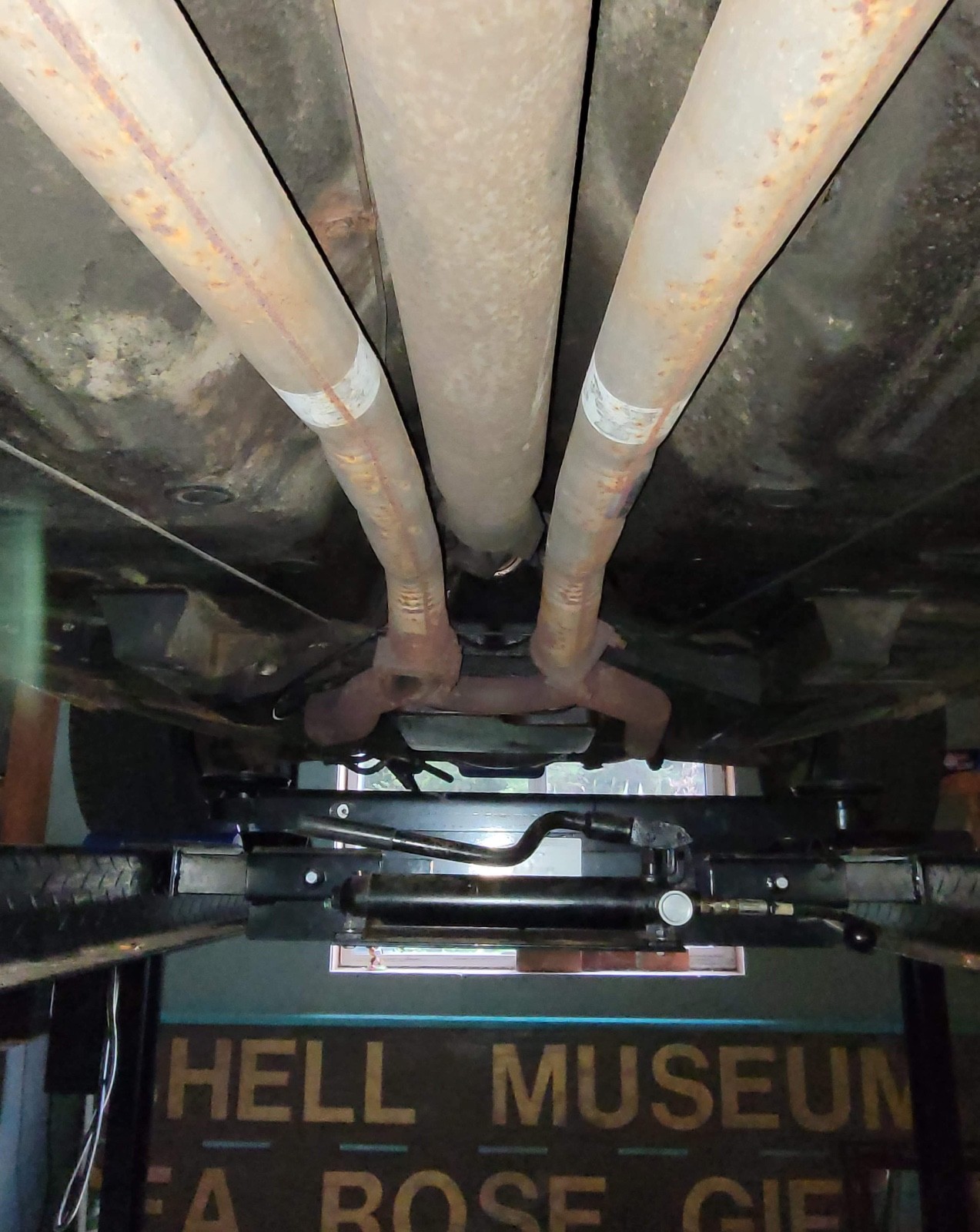 Shelby-GT500-1969-Coupe-15