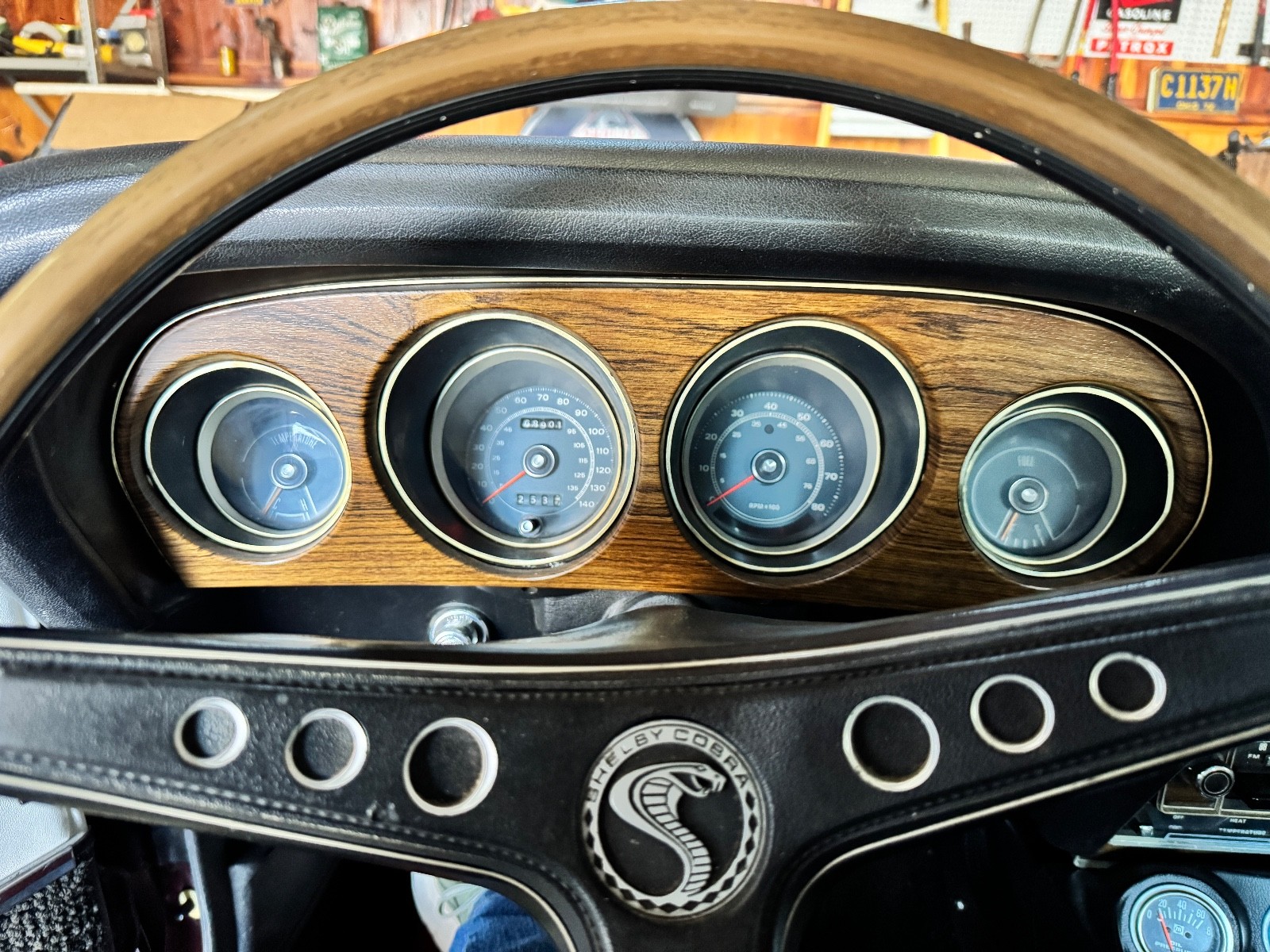 Shelby-GT500-1969-Coupe-16