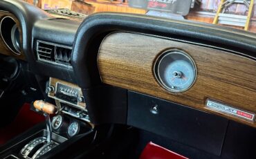 Shelby-GT500-1969-Coupe-18