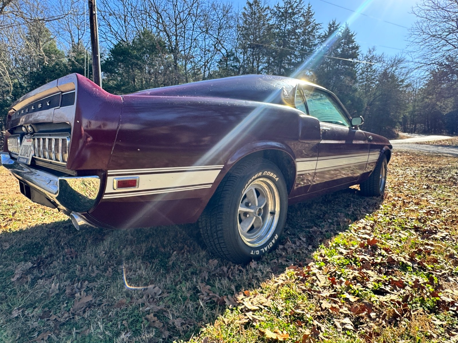 Shelby-GT500-1969-Coupe-2