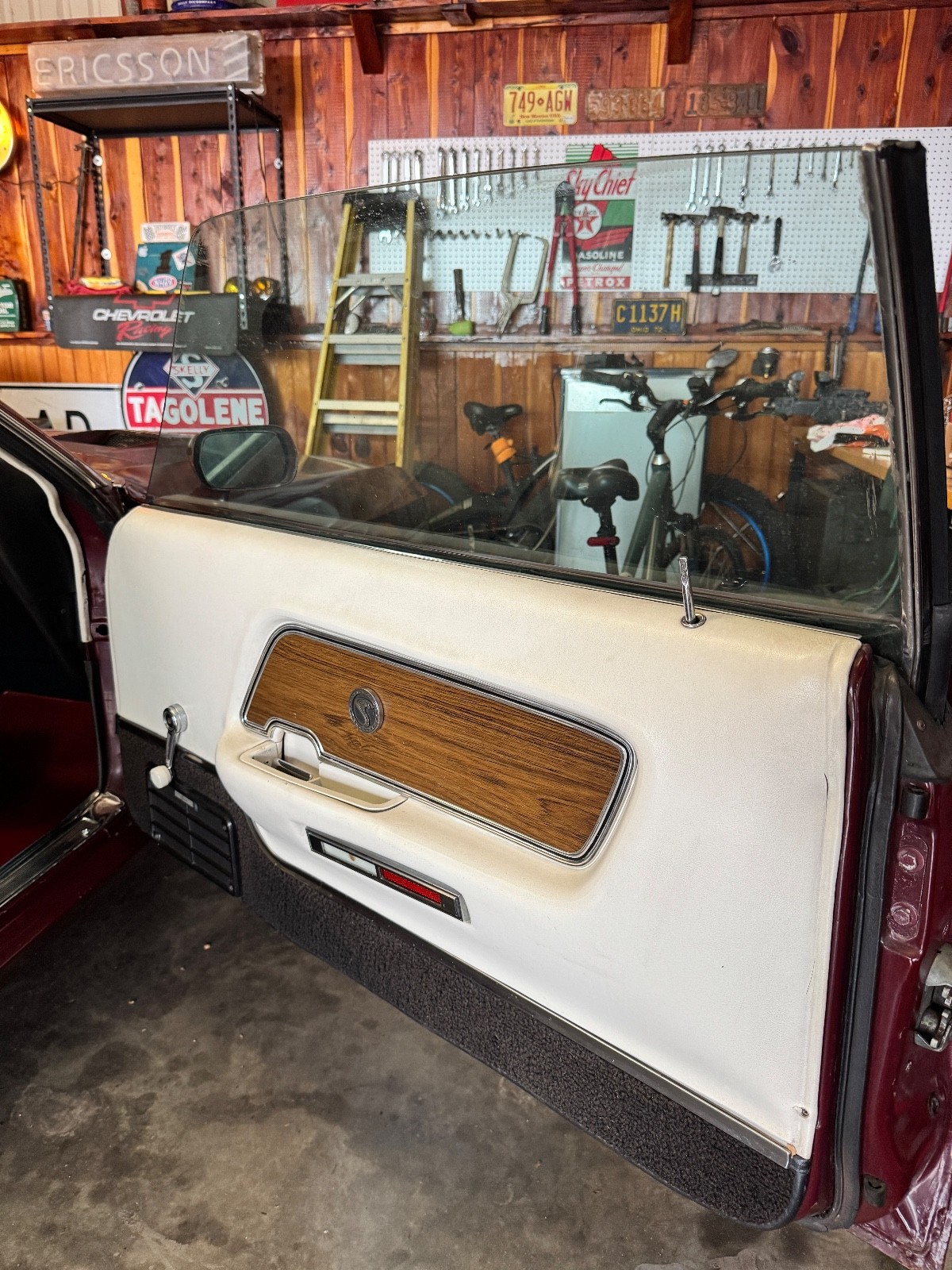 Shelby-GT500-1969-Coupe-20