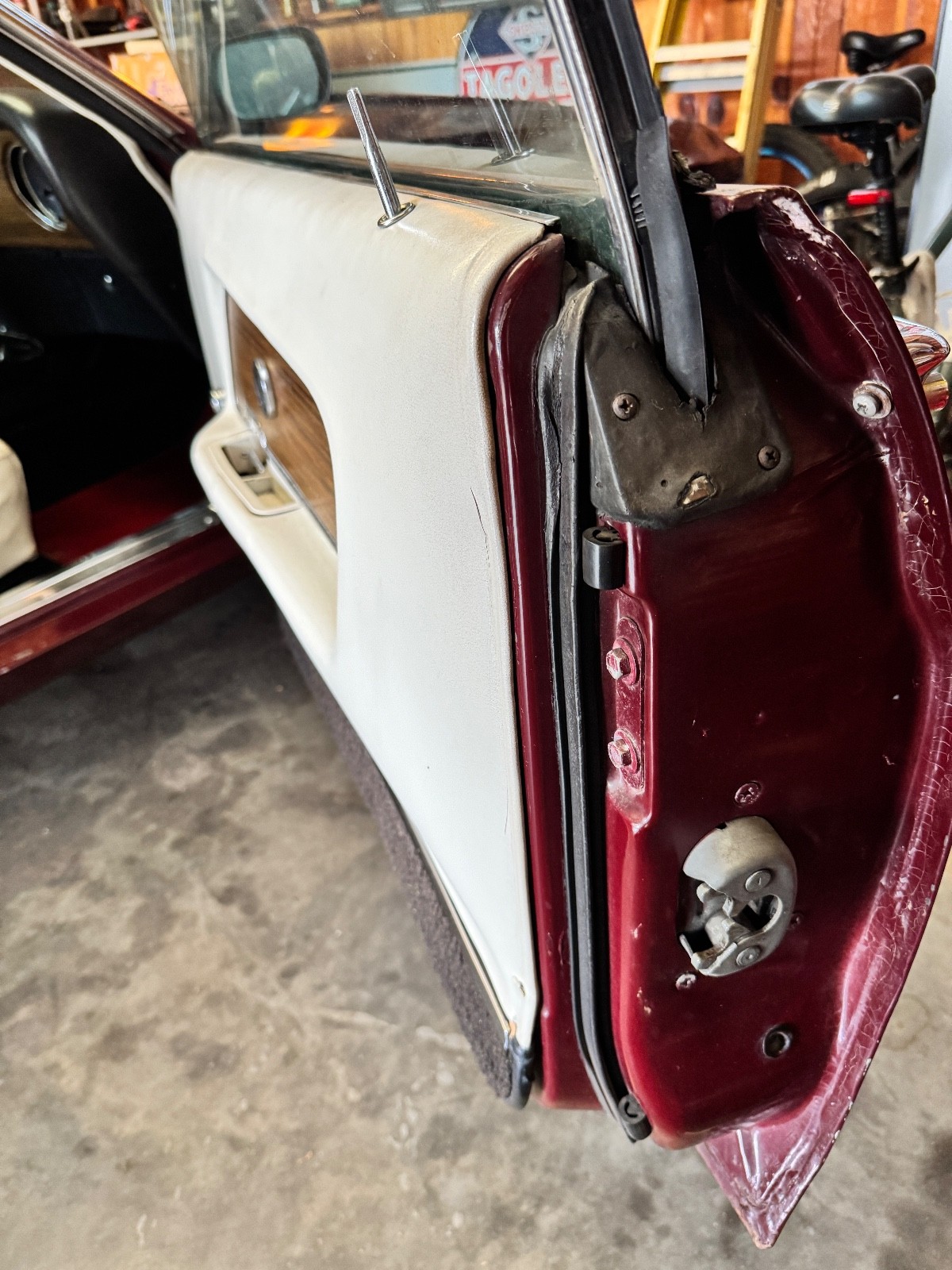 Shelby-GT500-1969-Coupe-21