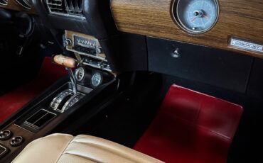 Shelby-GT500-1969-Coupe-22