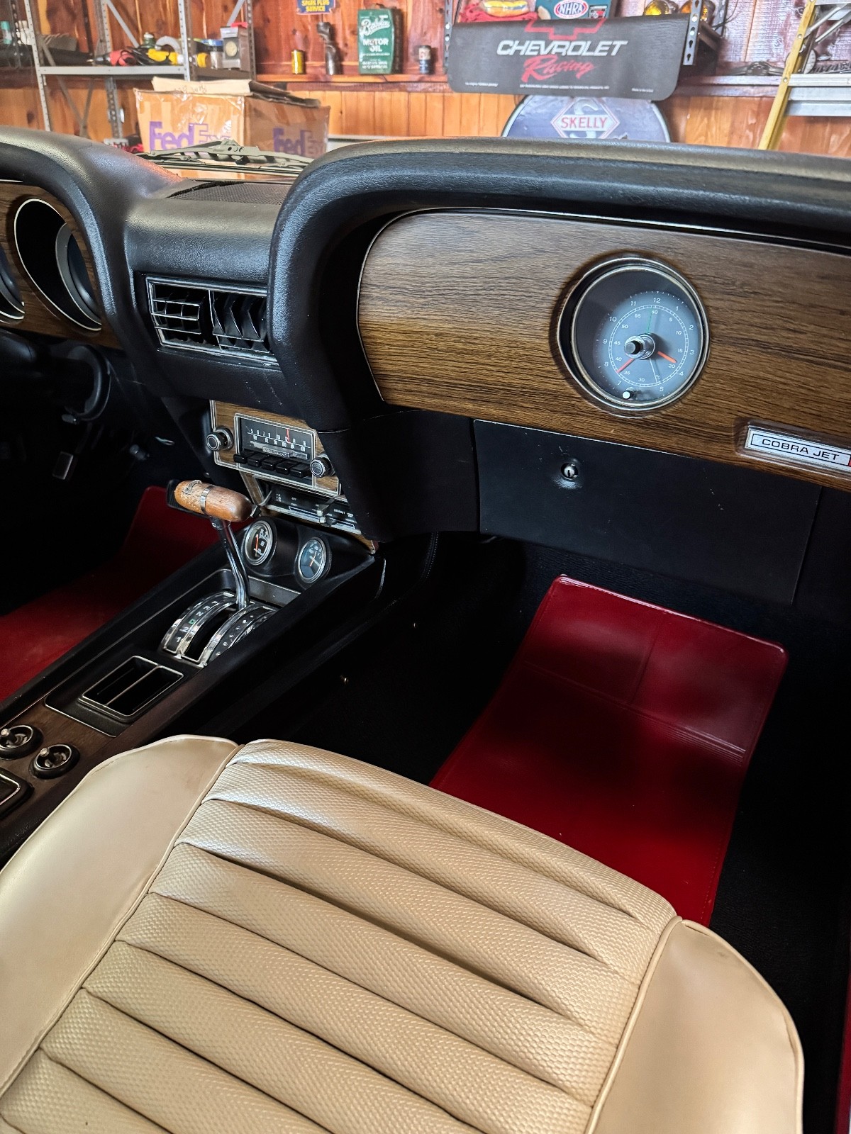 Shelby-GT500-1969-Coupe-22