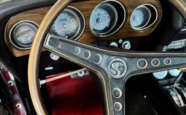 Shelby-GT500-1969-Coupe-23