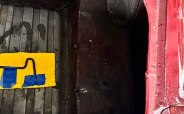 Shelby-GT500-1969-Coupe-25