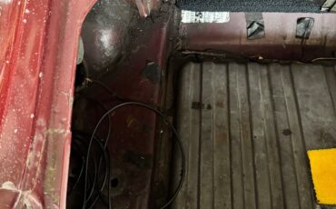 Shelby-GT500-1969-Coupe-26