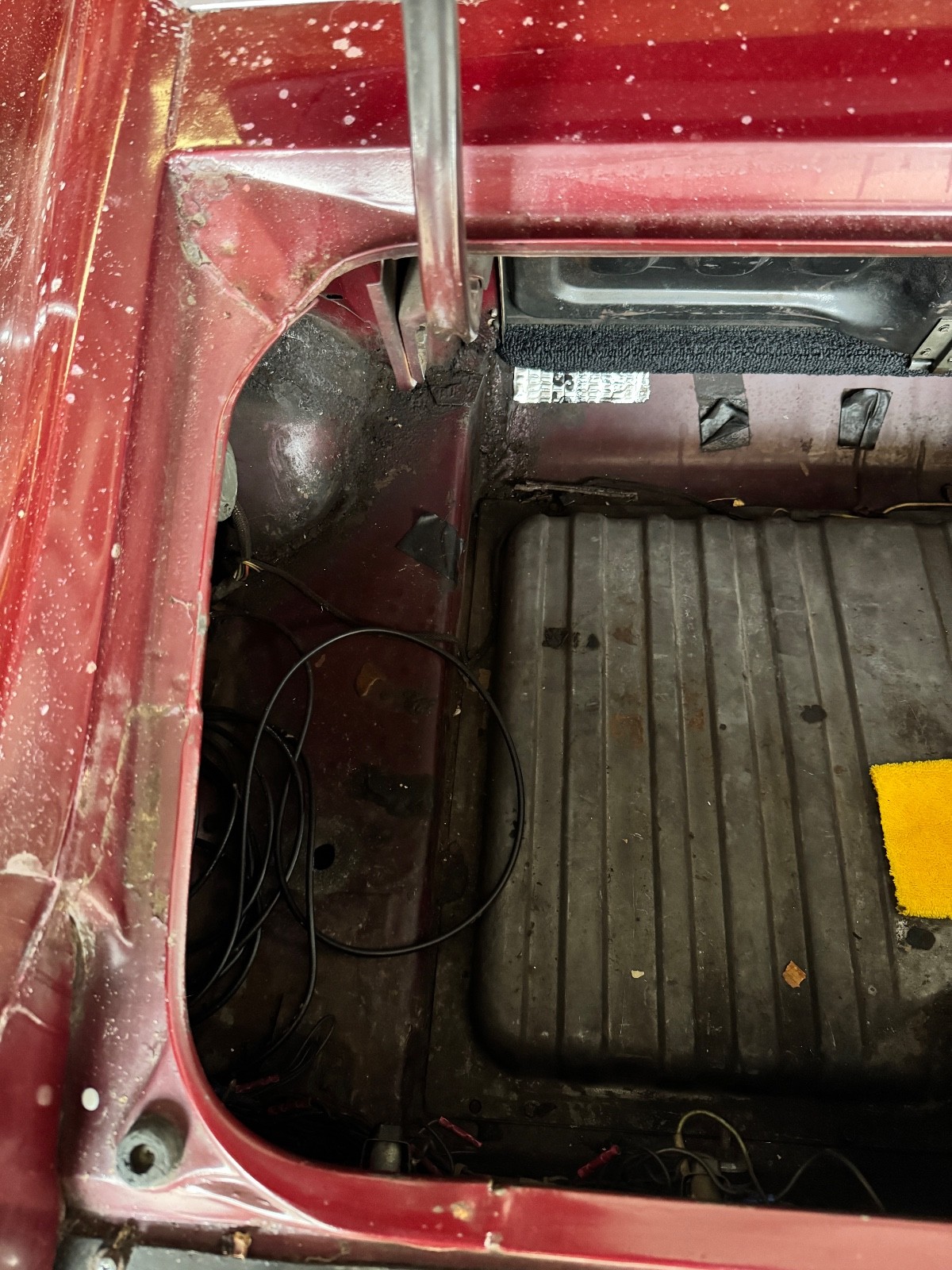 Shelby-GT500-1969-Coupe-26