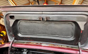 Shelby-GT500-1969-Coupe-27