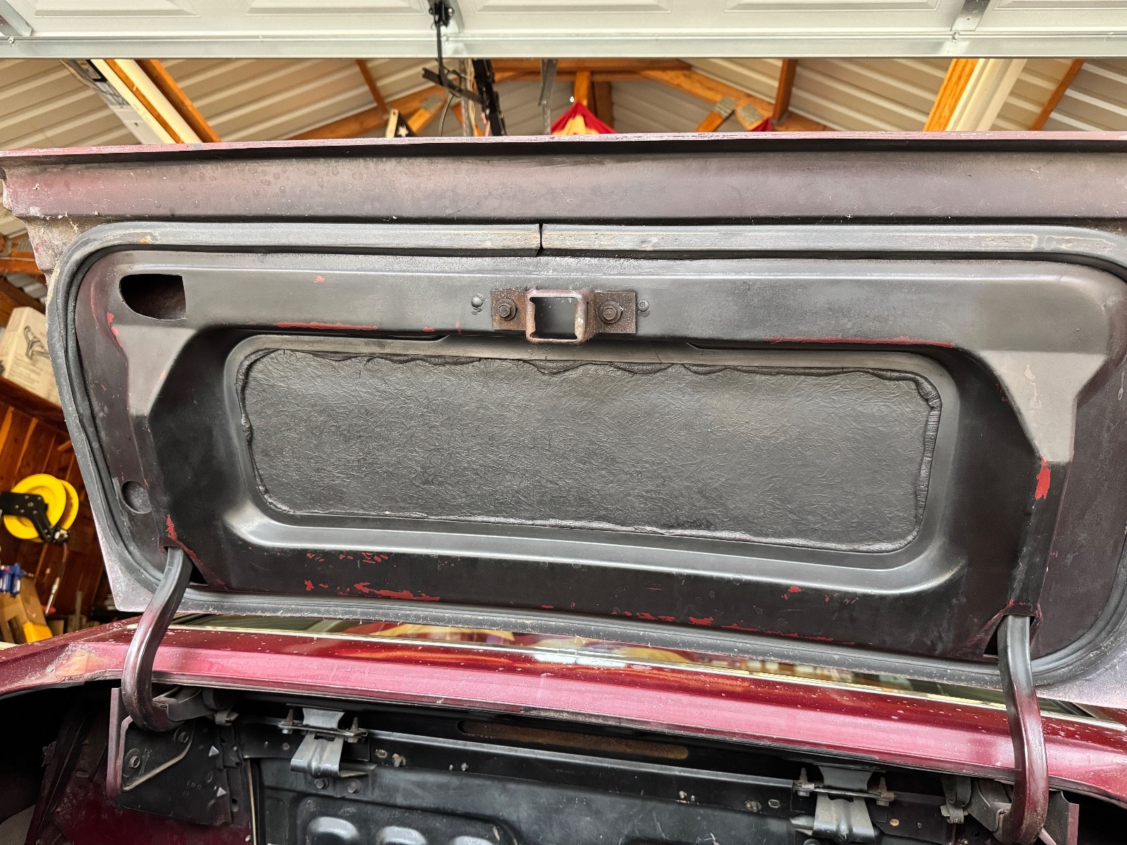 Shelby-GT500-1969-Coupe-27