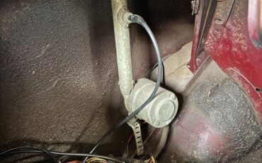 Shelby-GT500-1969-Coupe-28