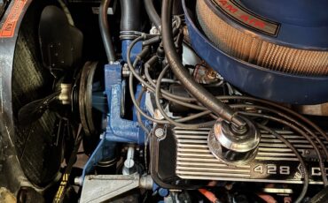 Shelby-GT500-1969-Coupe-29