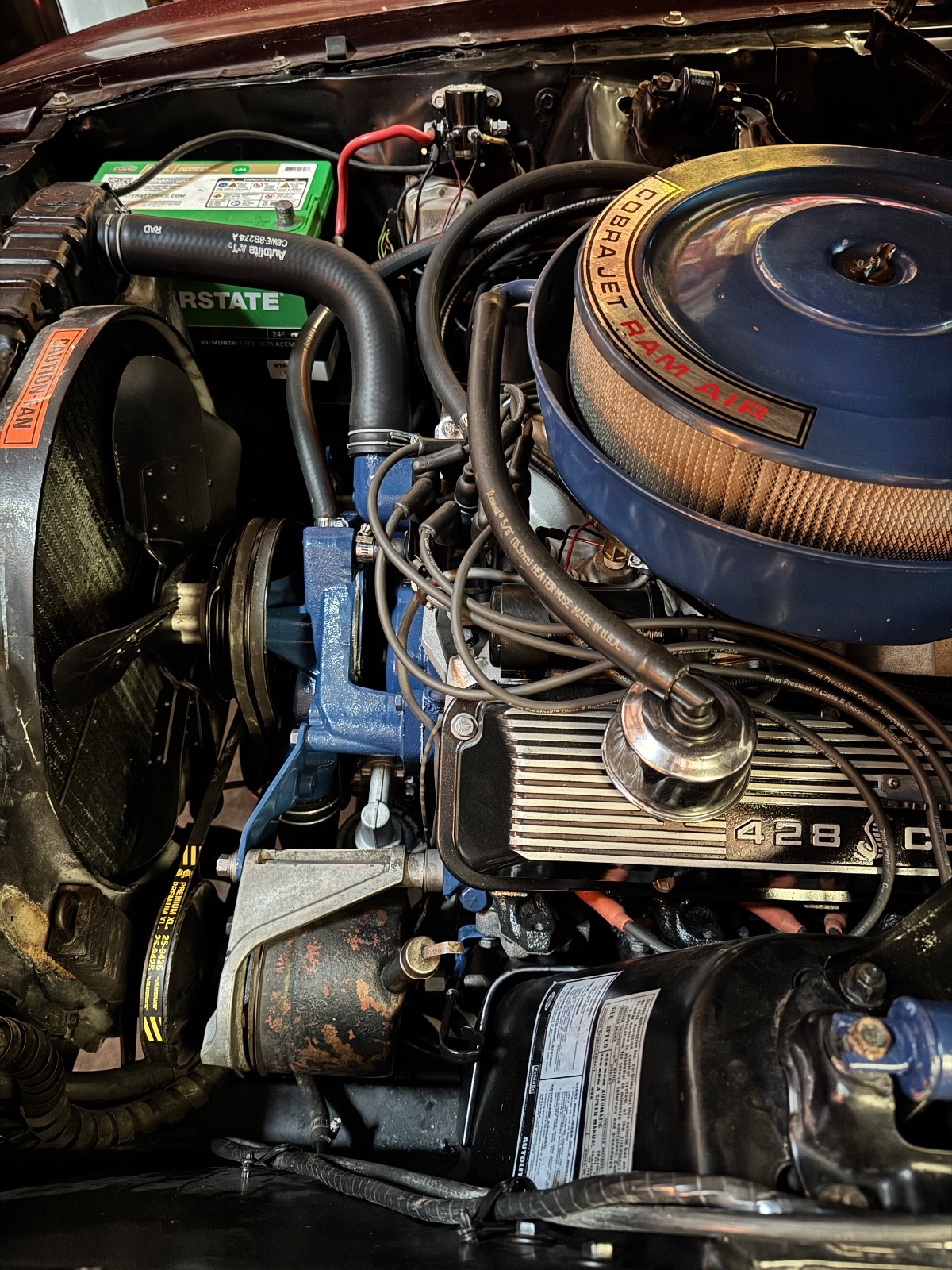 Shelby-GT500-1969-Coupe-29