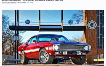 Shelby-GT500-1969-Coupe-32