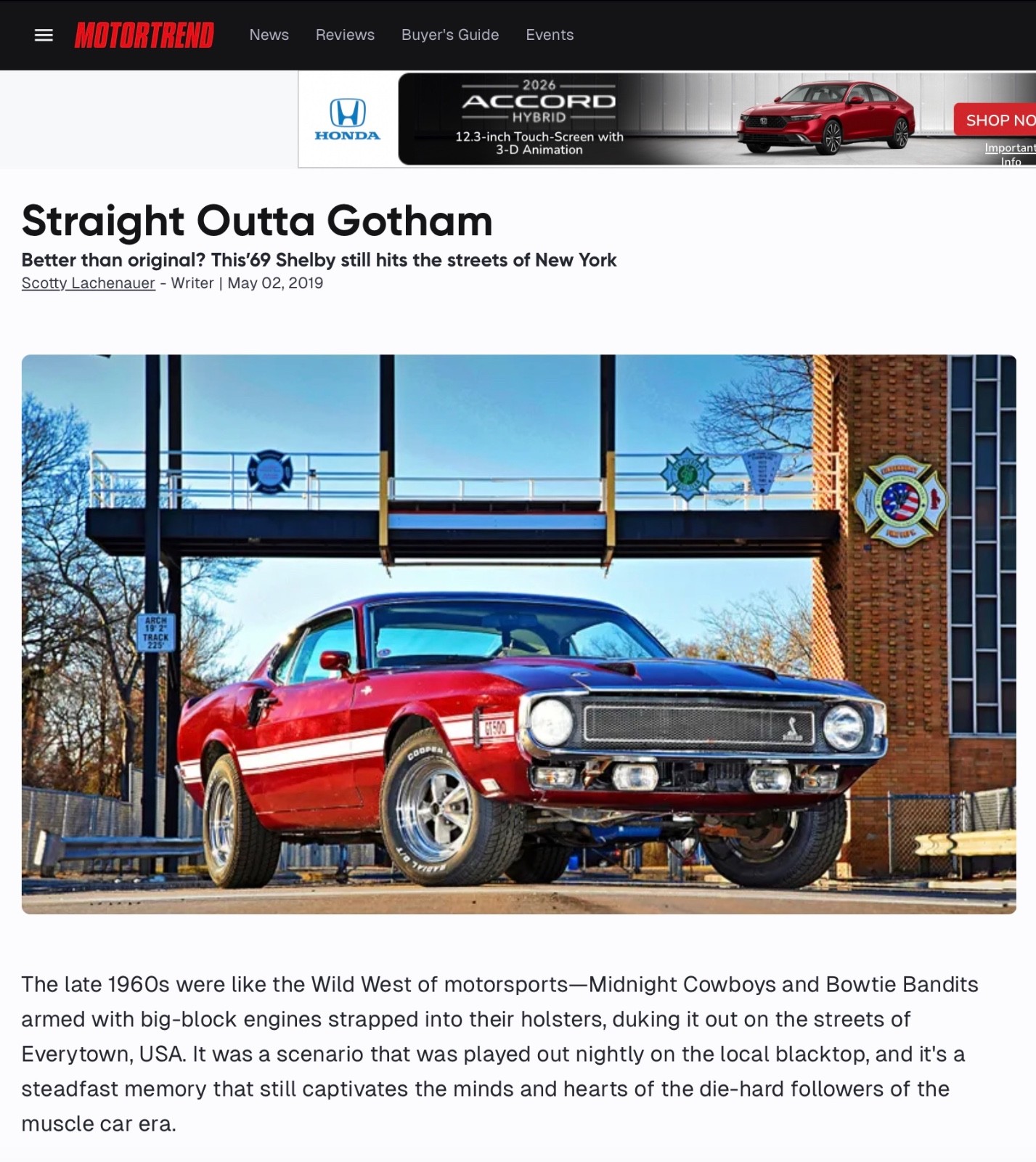 Shelby-GT500-1969-Coupe-32