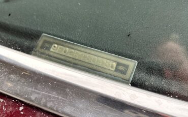 Shelby-GT500-1969-Coupe-35