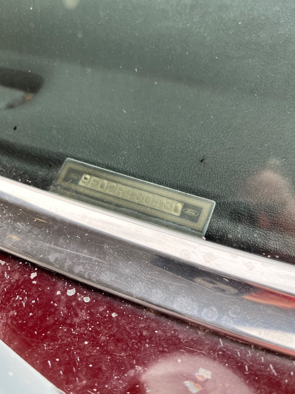 Shelby-GT500-1969-Coupe-35