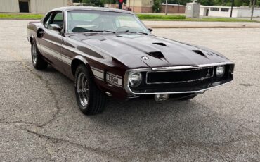 Shelby-GT500-1969-Coupe-36