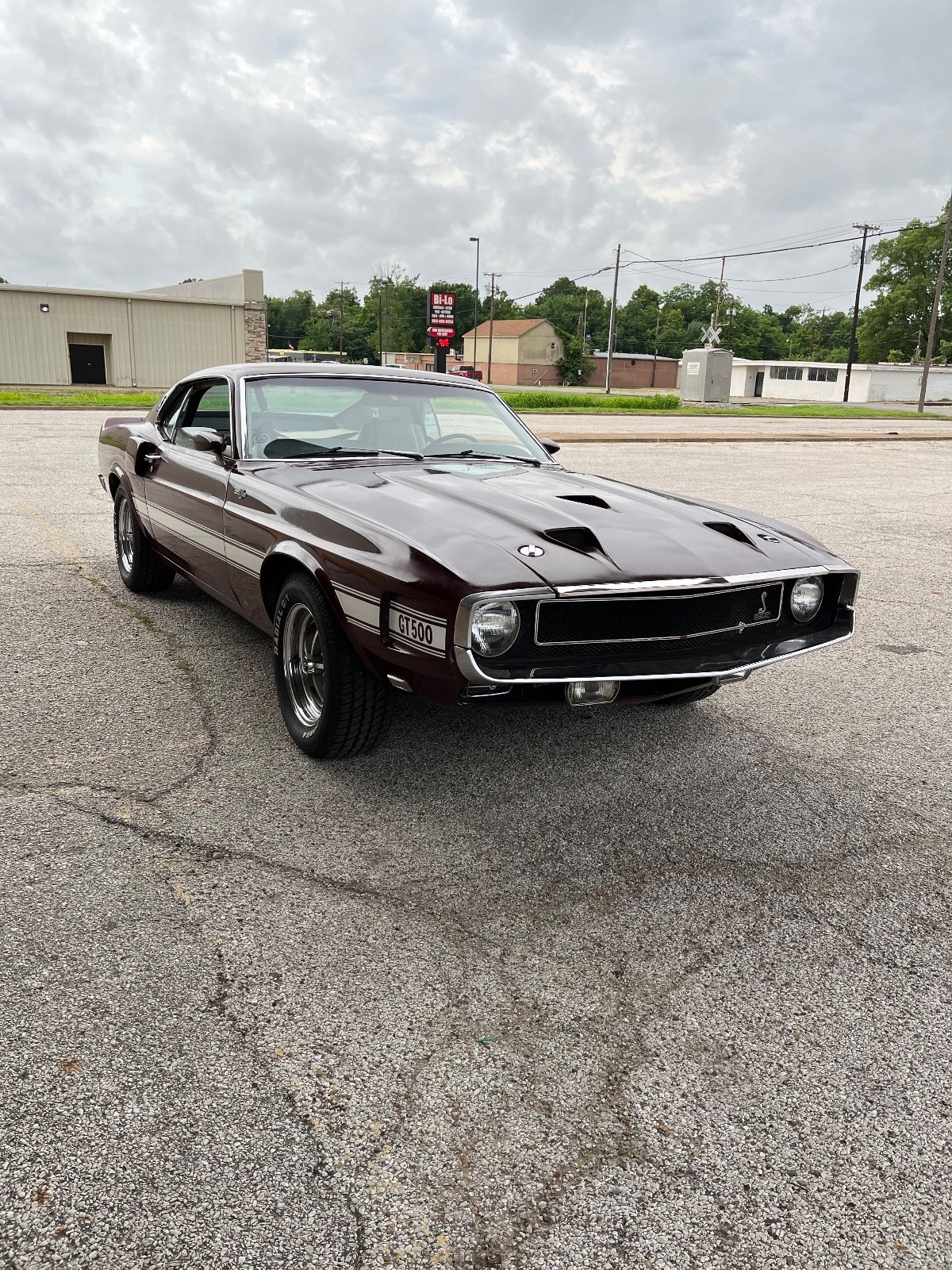 Shelby-GT500-1969-Coupe-36