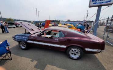 Shelby-GT500-1969-Coupe-37