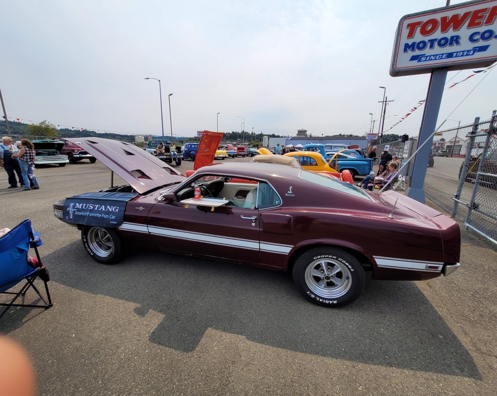 Shelby-GT500-1969-Coupe-37