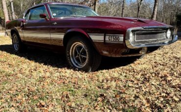 Shelby-GT500-1969-Coupe