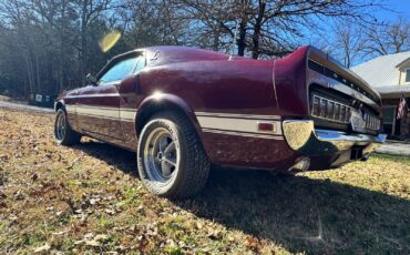 Shelby-GT500-1969-Coupe-4